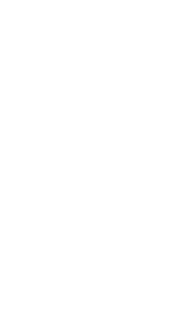 优直播围绕足球直播不断创新，回应用户的真实需求。精选NBA直播内容，优直播与你一同发现更多精彩。 - 优直播